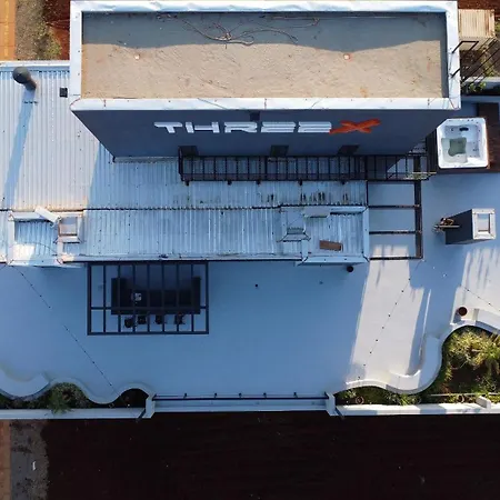 E-Compartilhe Biopark, Edificio Inteligente | Toledo Villa Toledo  Exterior photo